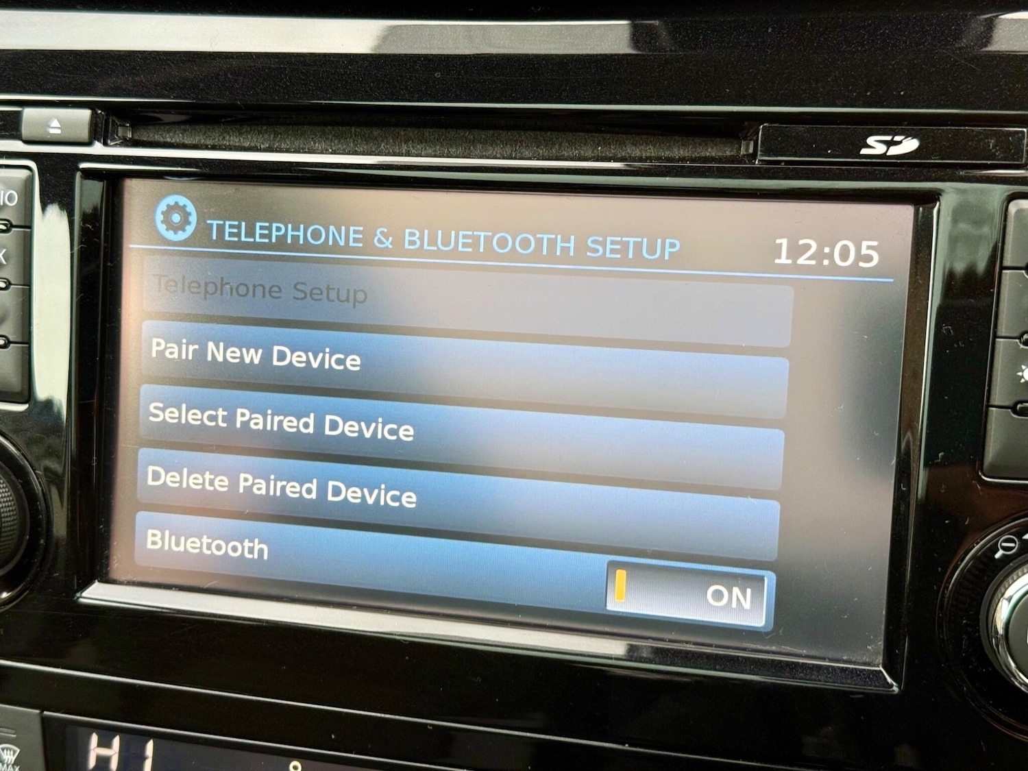 Used Nissan Qashqai 2018 for sale - 77266911: Photo 49