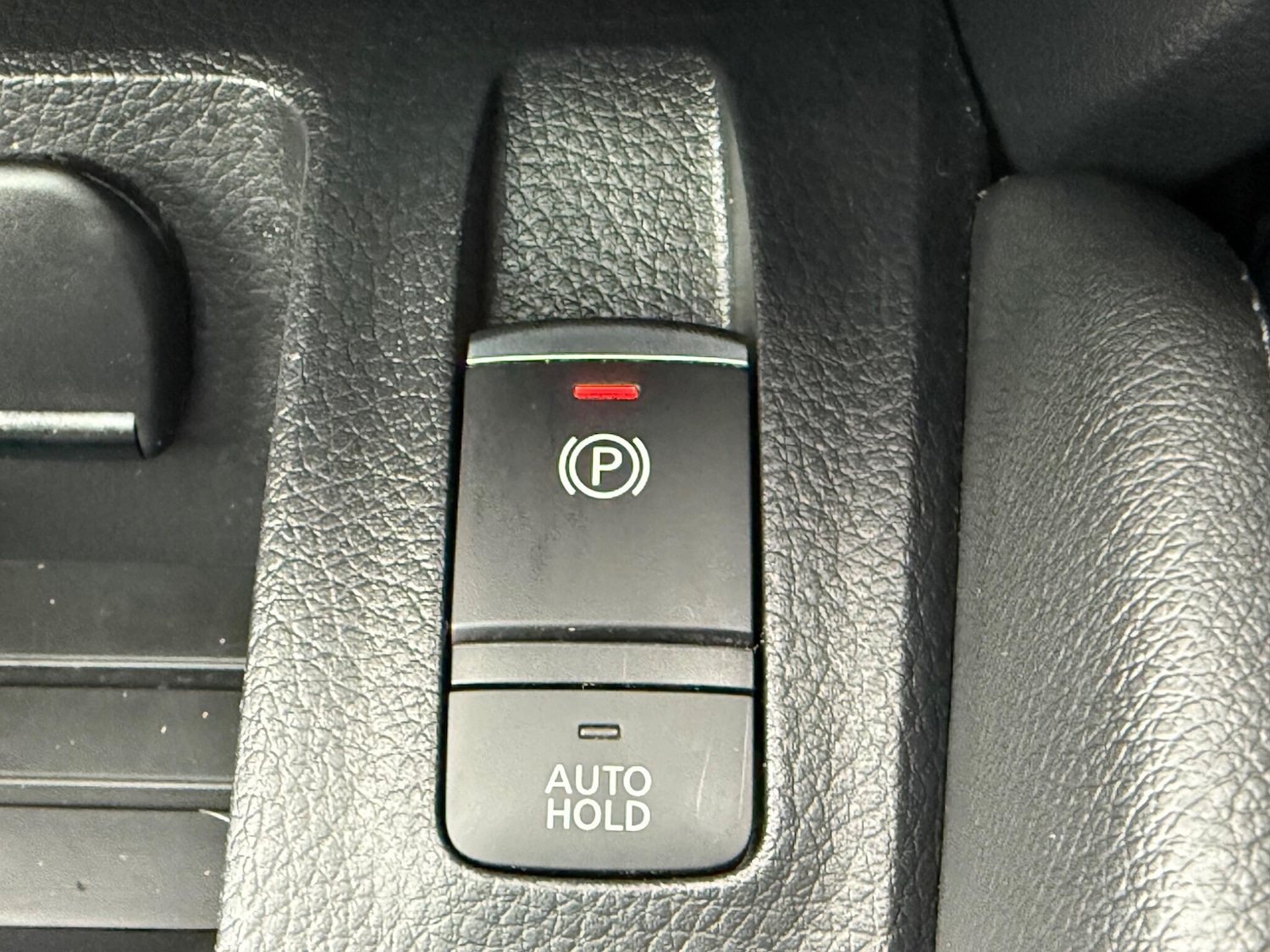 Used Nissan Qashqai 2018 for sale - 77266911: Photo 51