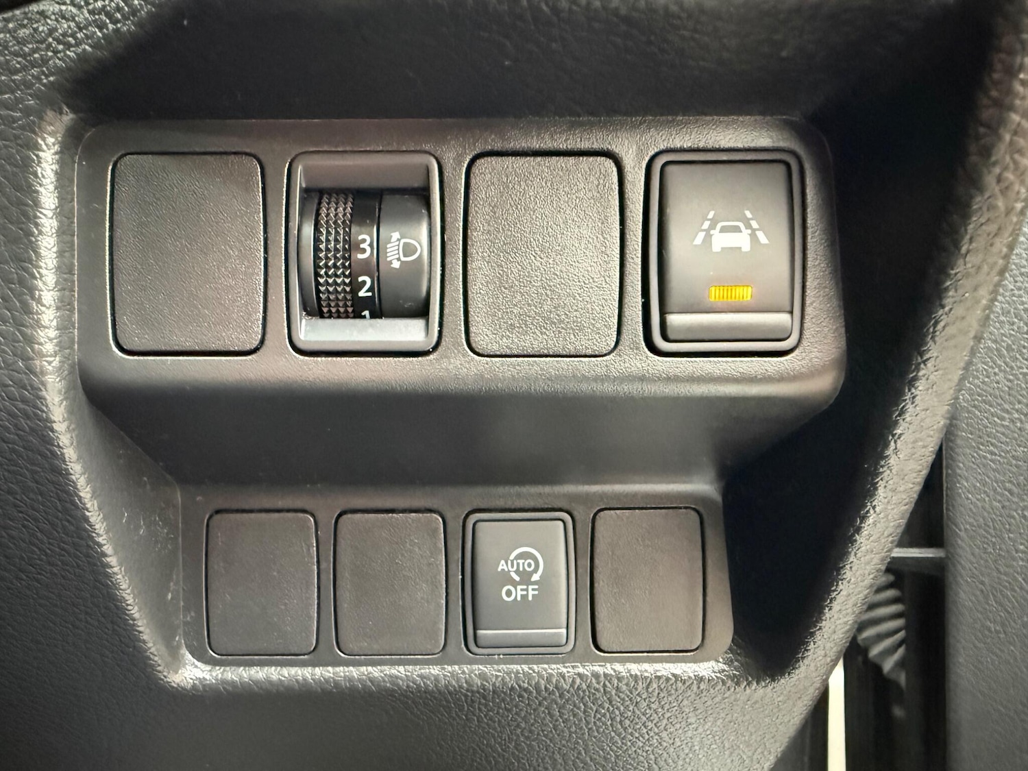 Used Nissan Qashqai 2018 for sale - 77266911: Photo 52