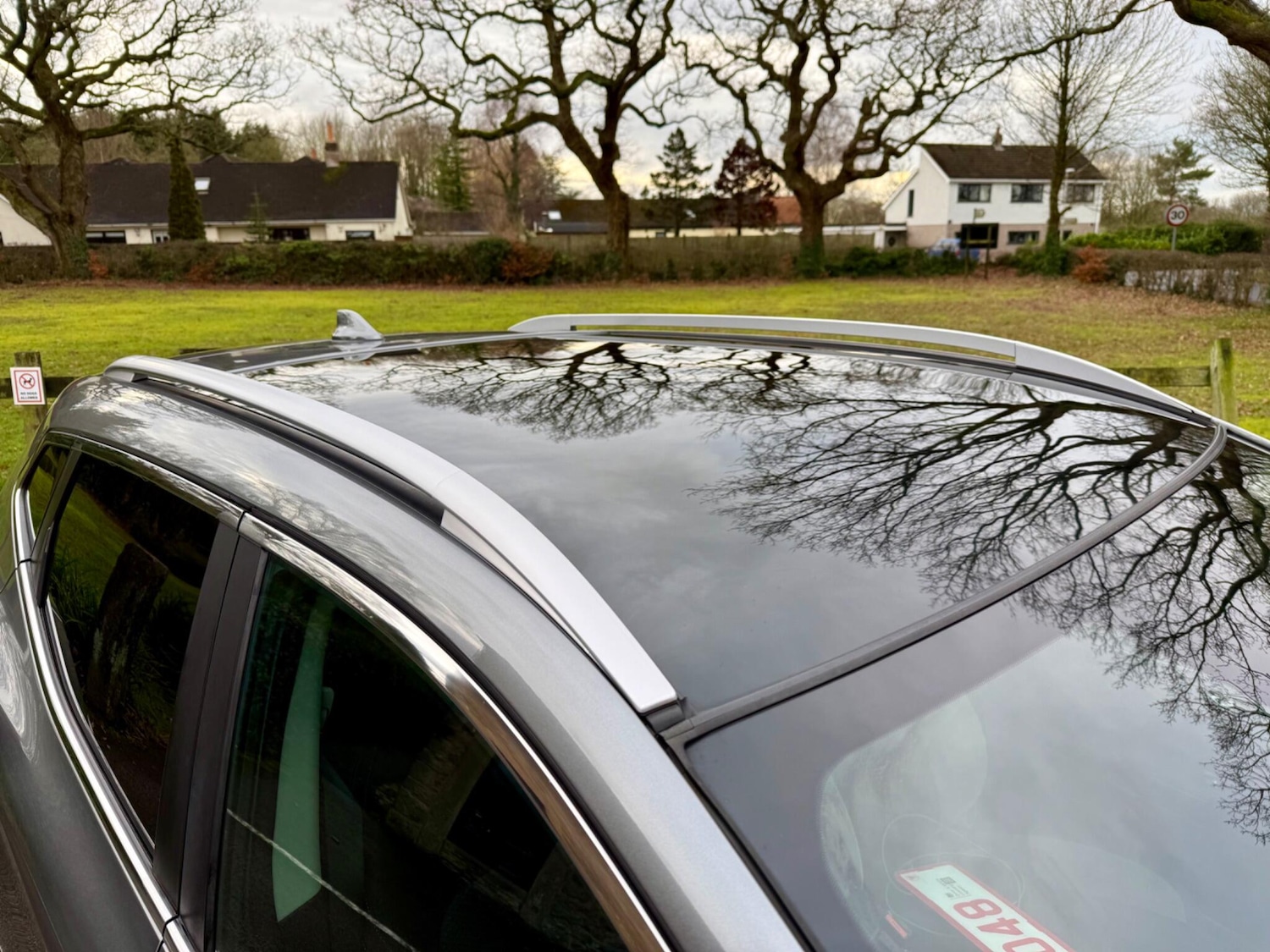 Used Nissan Qashqai 2018 for sale - 77266911: Photo 8