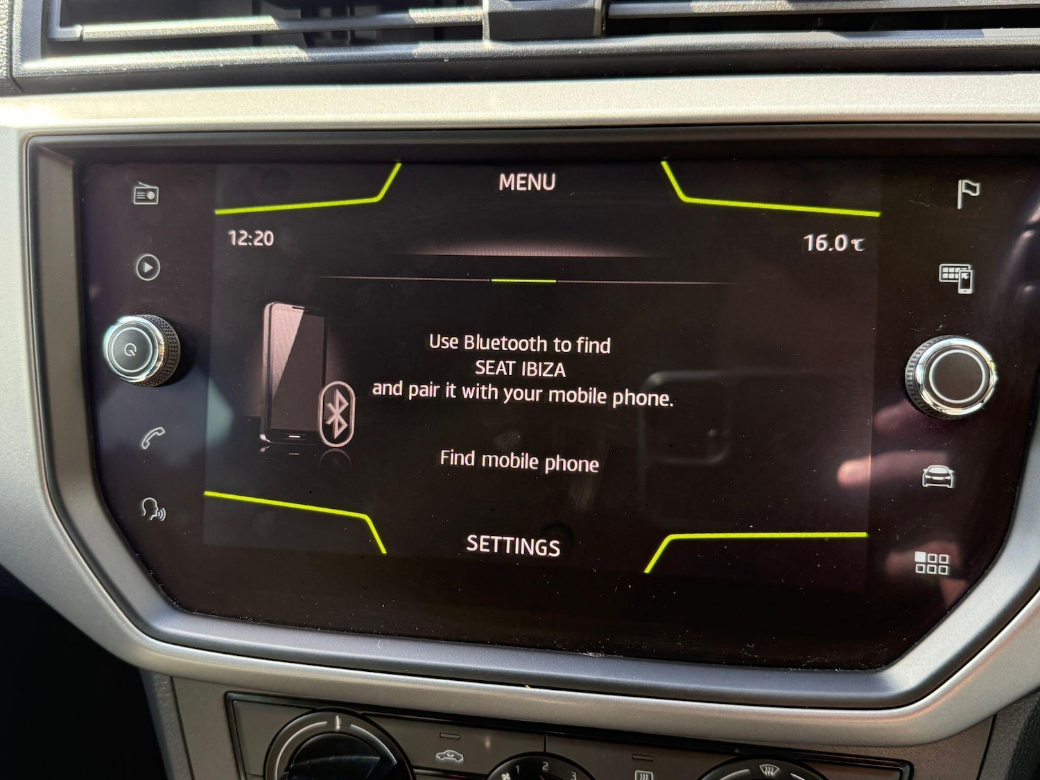 Vehicle 35