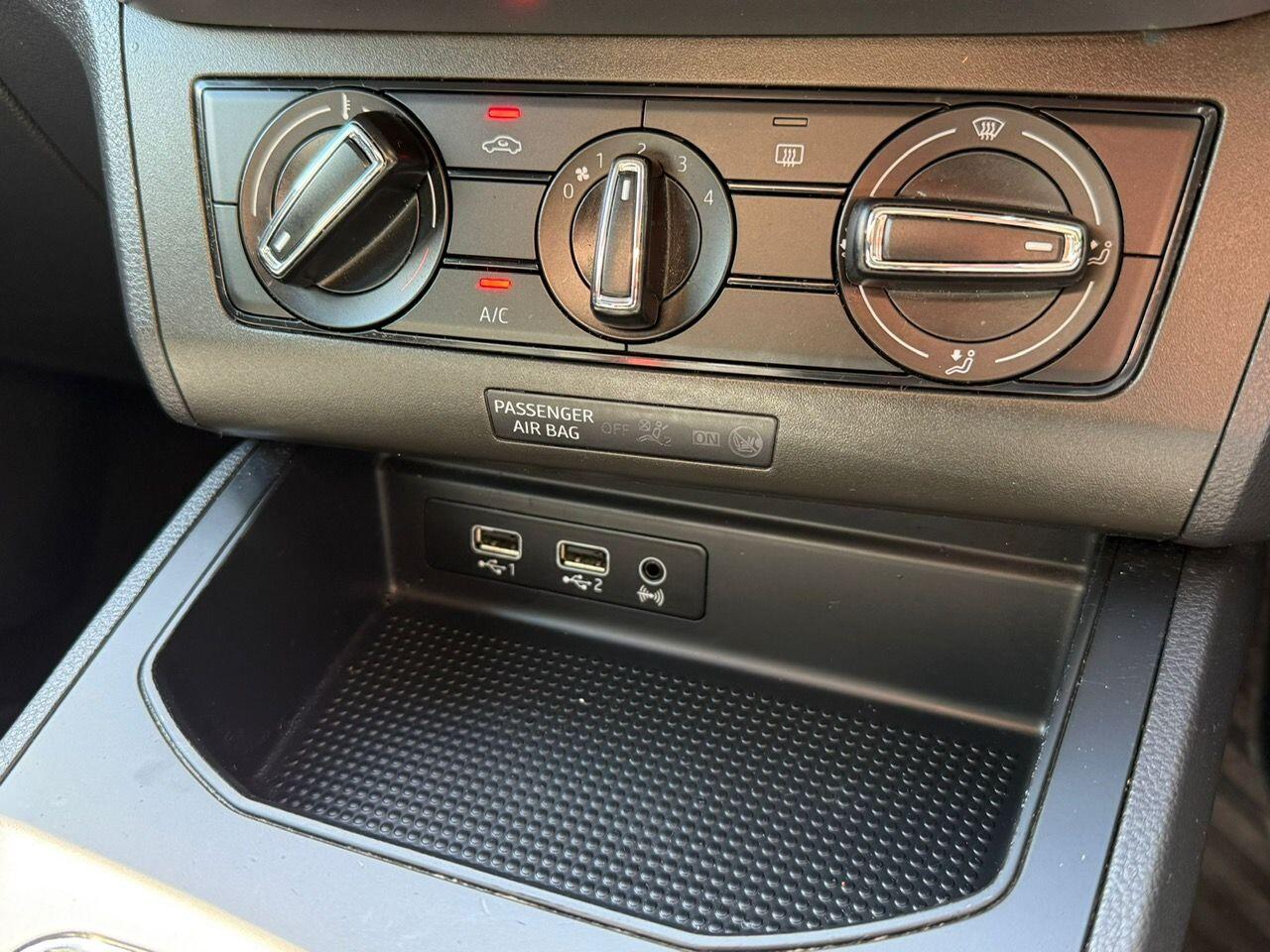 Vehicle 36