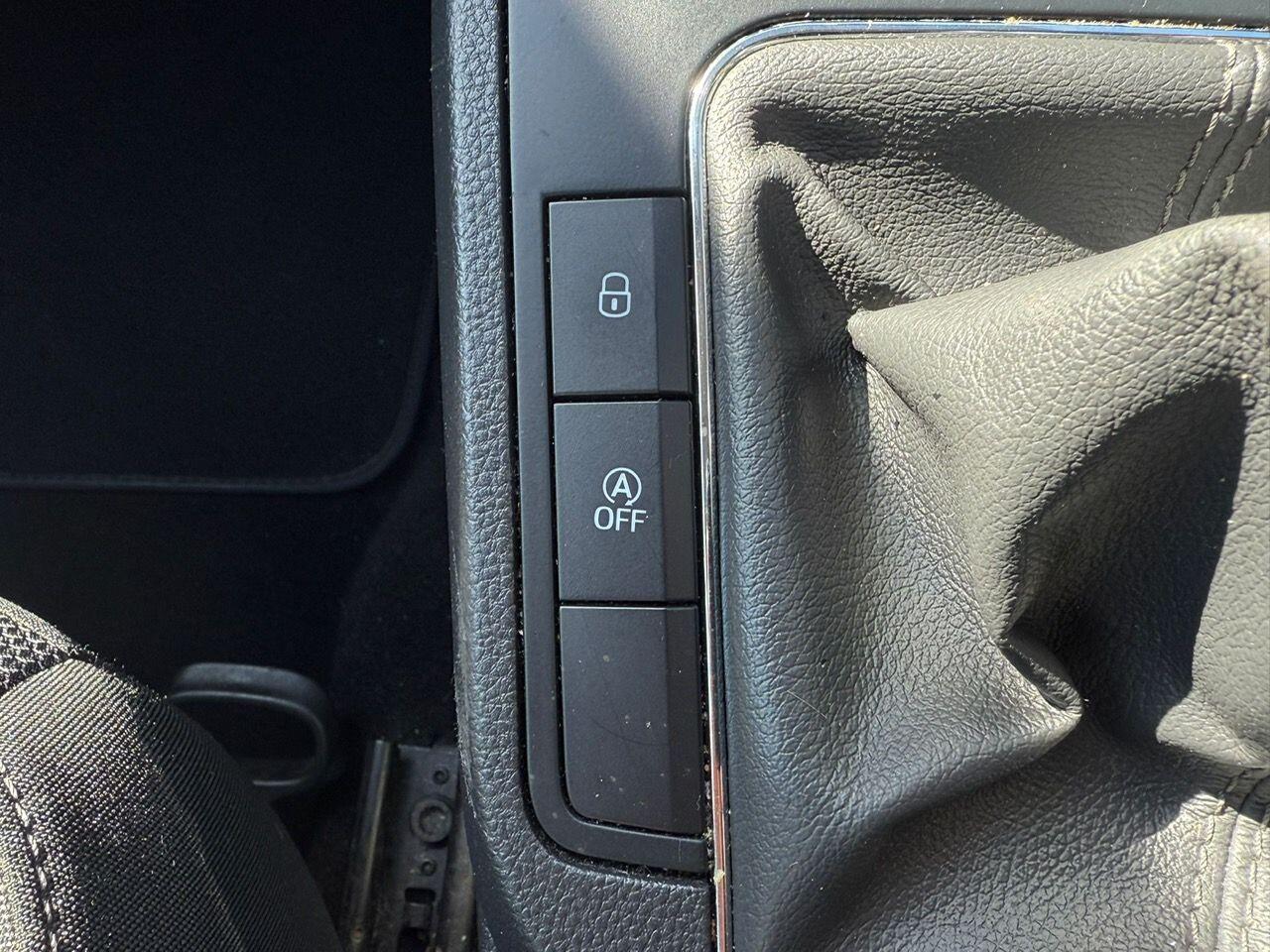 Vehicle 37