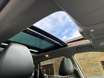 Used Nissan X-Trail 2017 for sale - 76433051: Photo