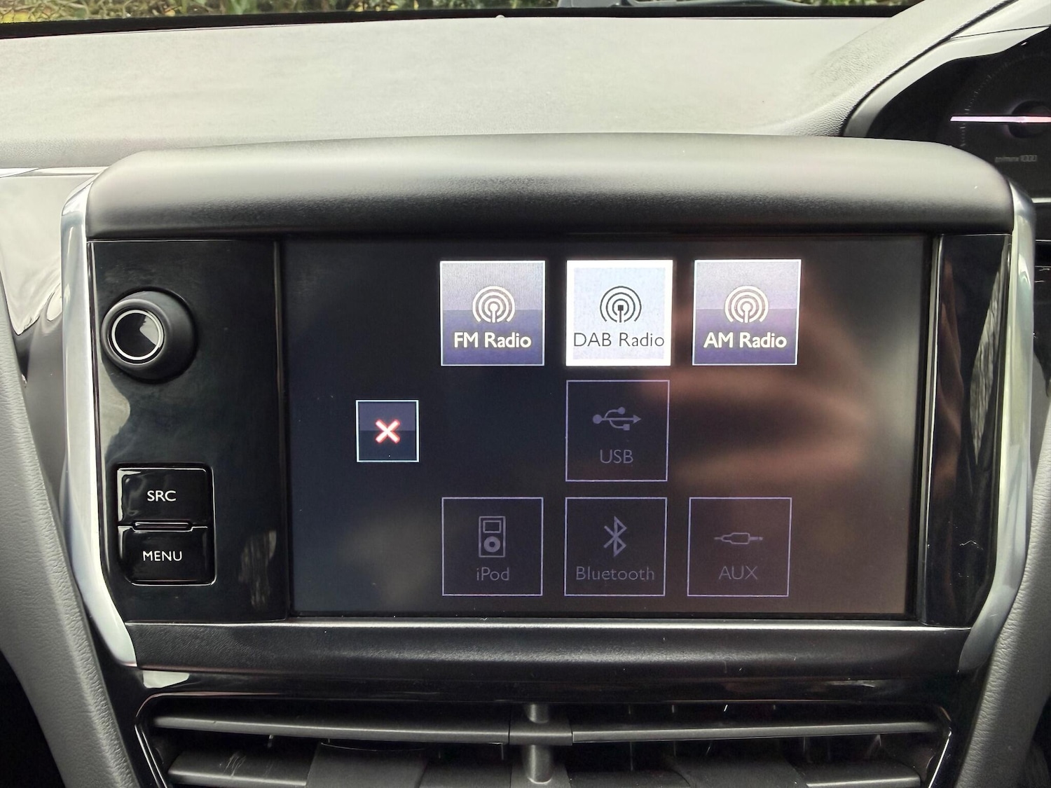 Used Peugeot 208 2015 for sale - 77144280: Photo 21