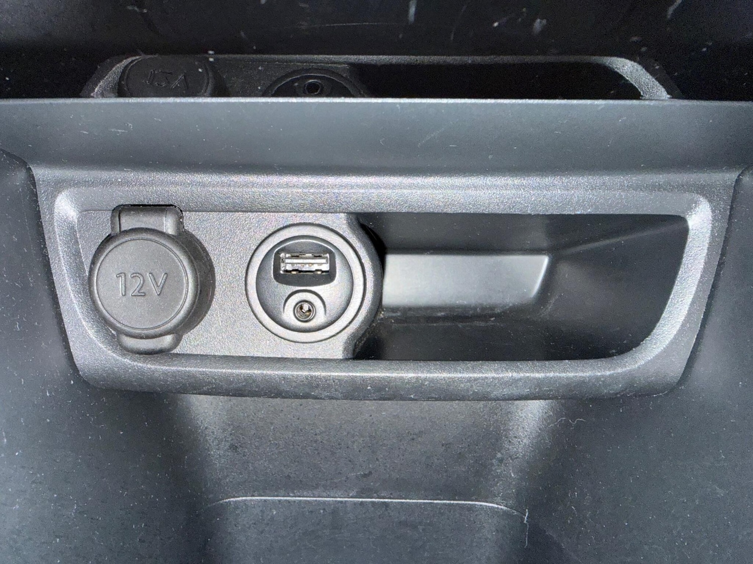 Used Peugeot 208 2015 for sale - 77144280: Photo 23