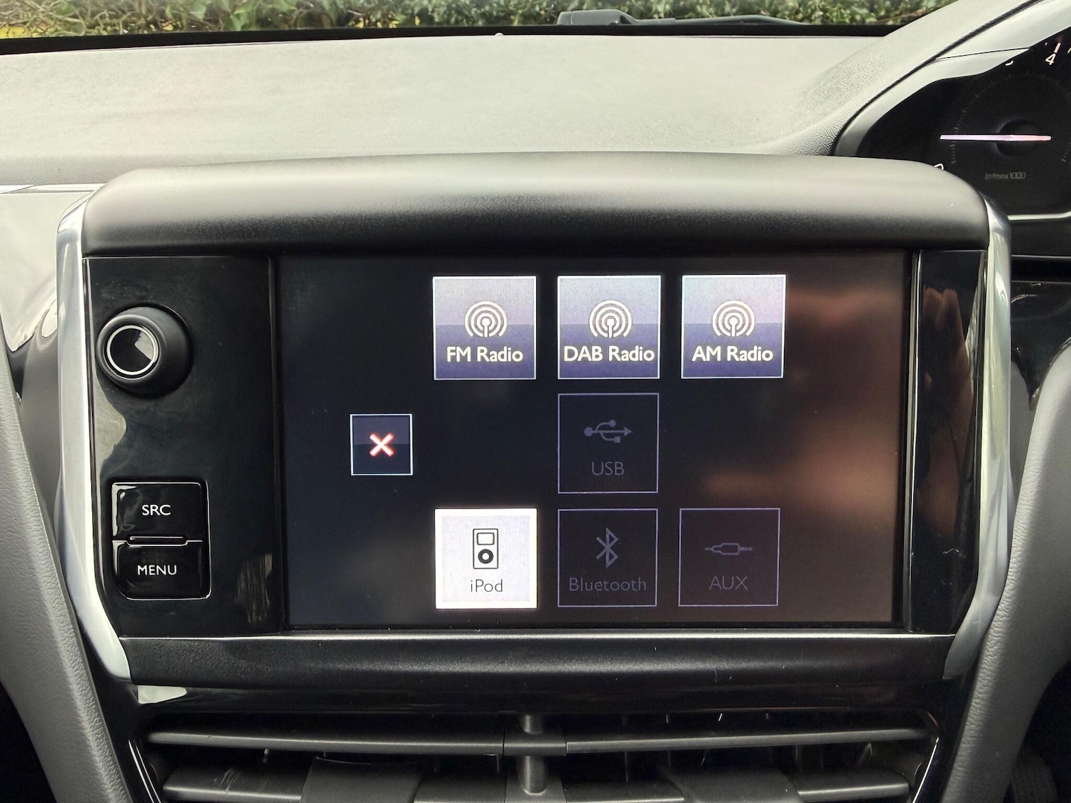 Used Peugeot 208 2015 for sale - 77144280: Photo 24