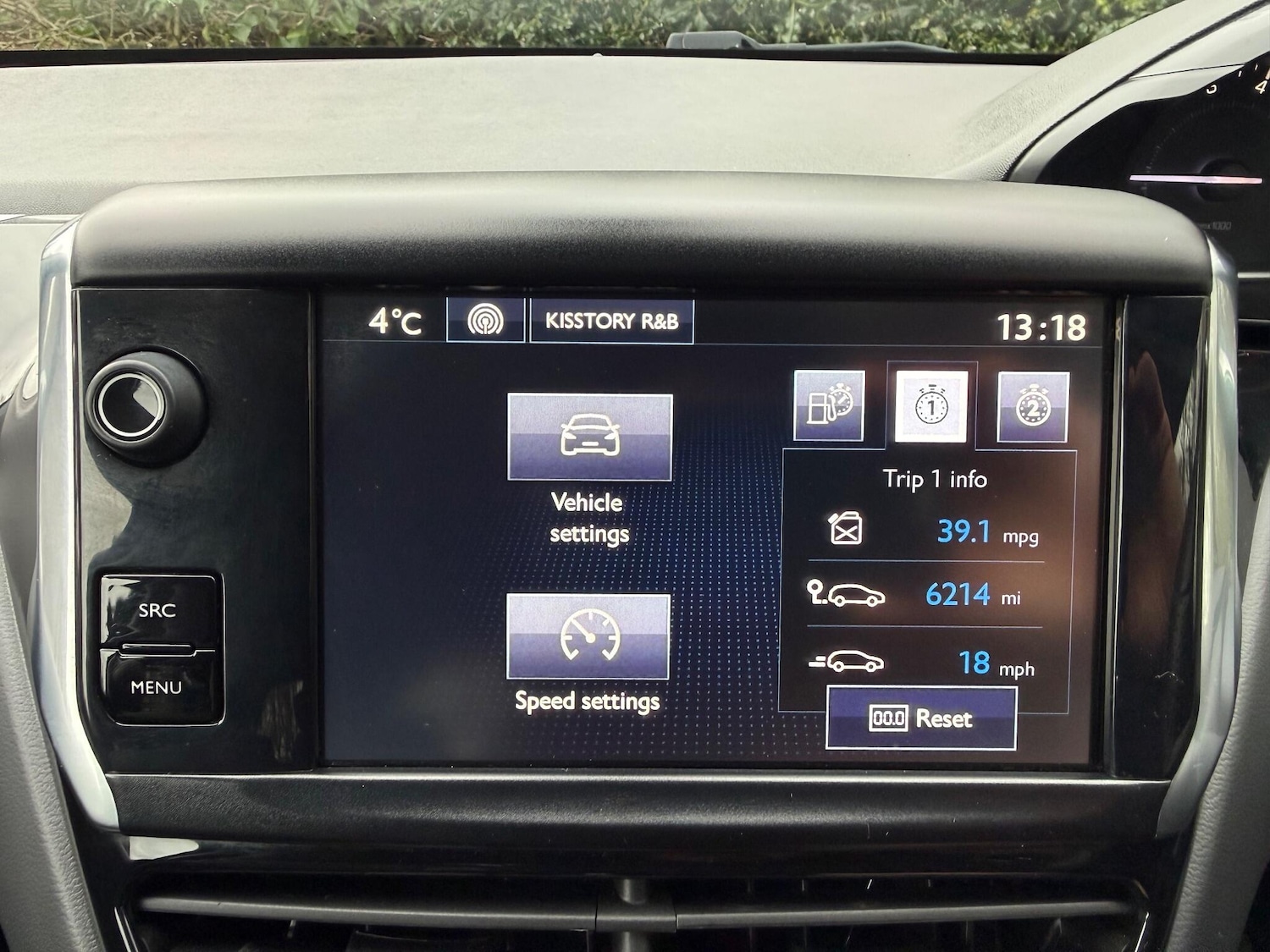 Used Peugeot 208 2015 for sale - 77144280: Photo 28