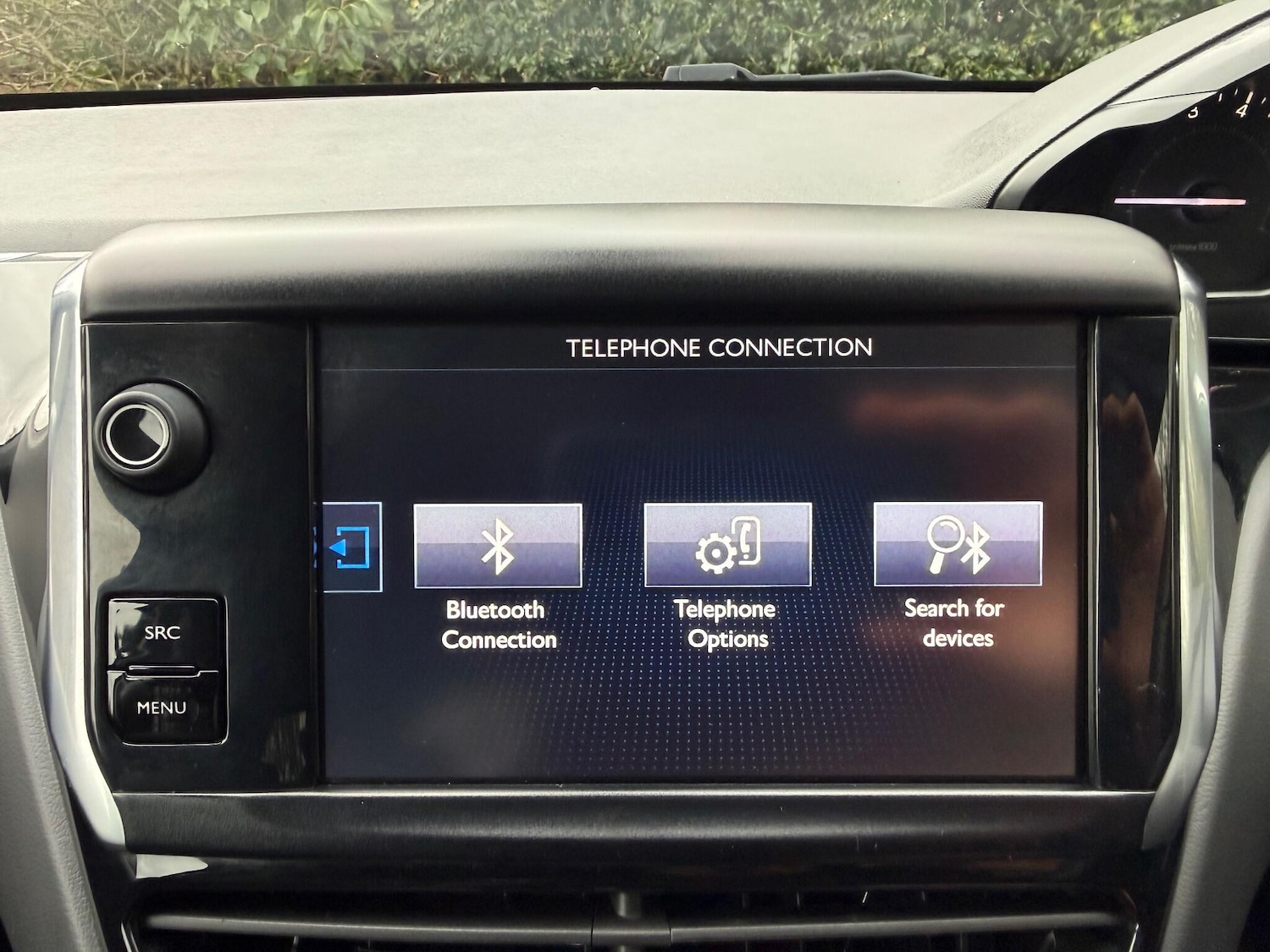 Used Peugeot 208 2015 for sale - 77144280: Photo 29