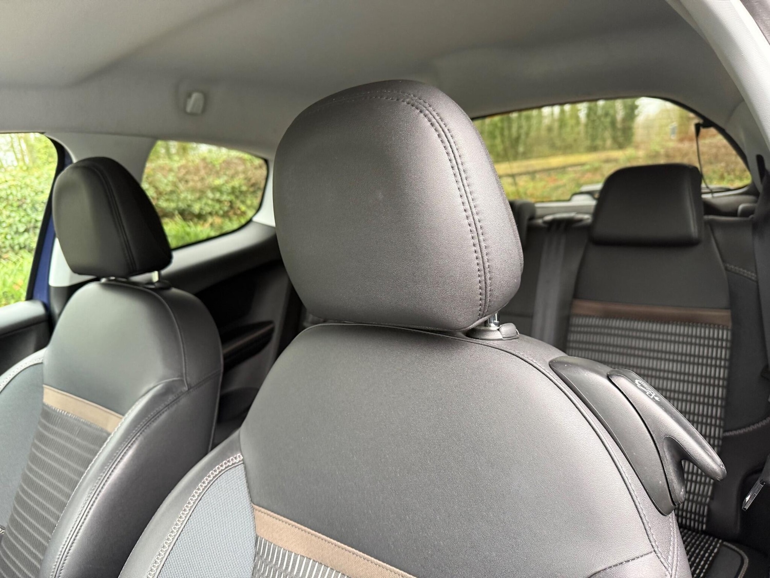 Used Peugeot 208 2015 for sale - 77144280: Photo 33