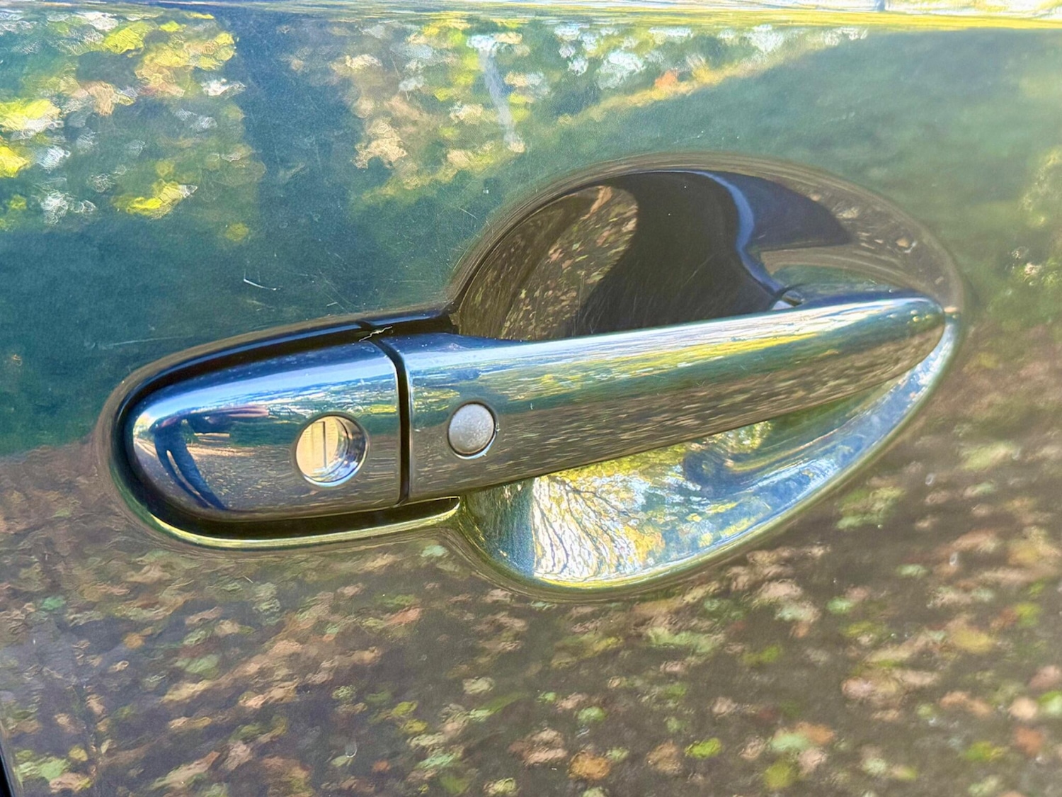 Used Mazda CX-5 2016 for sale - 76189658: Photo 15