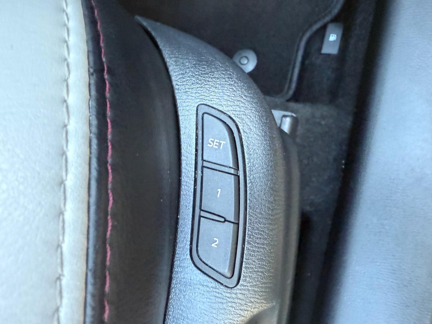 Used Mazda CX-5 2016 for sale - 76189658: Photo 18