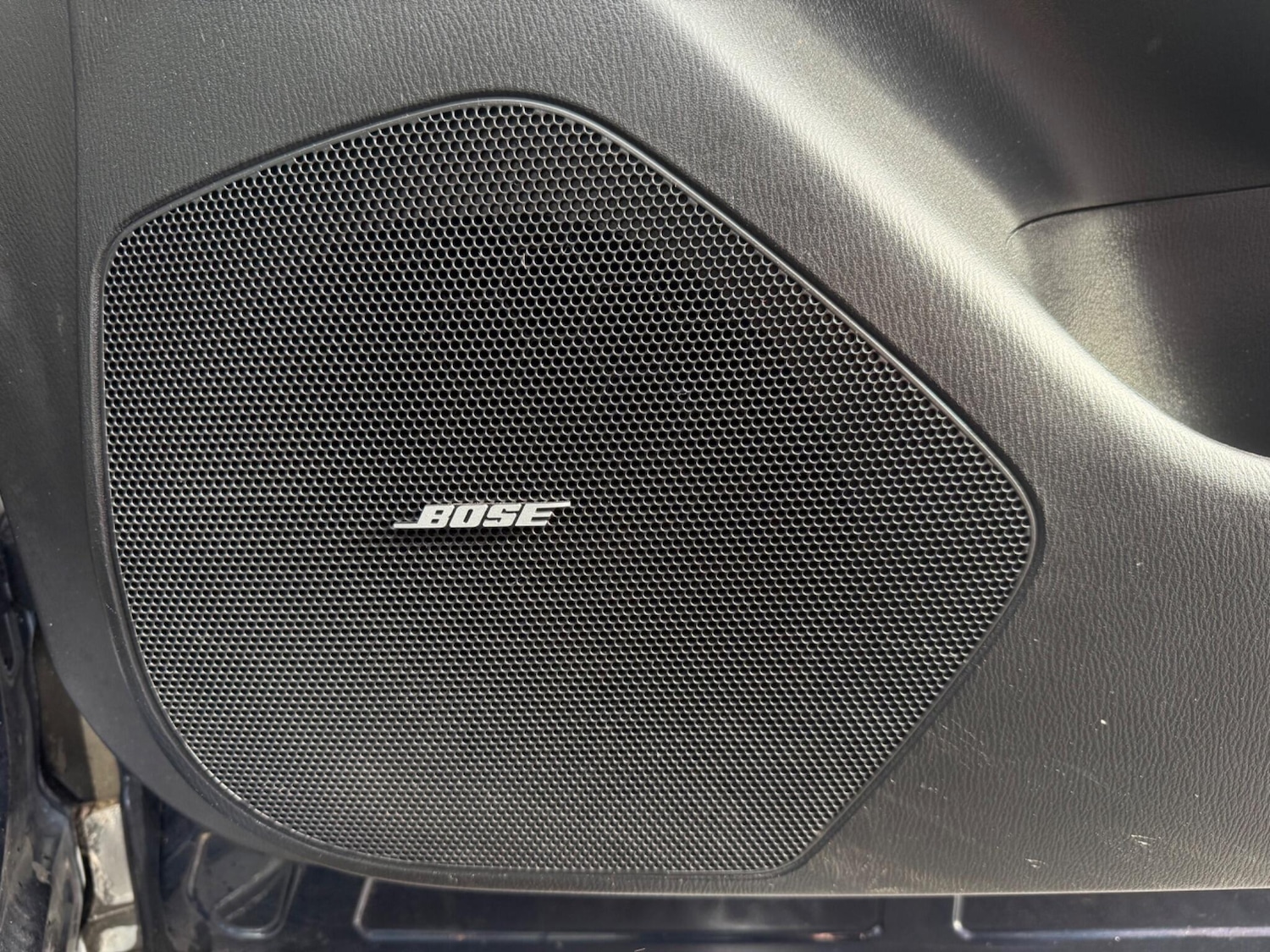 Used Mazda CX-5 2016 for sale - 76189658: Photo 3