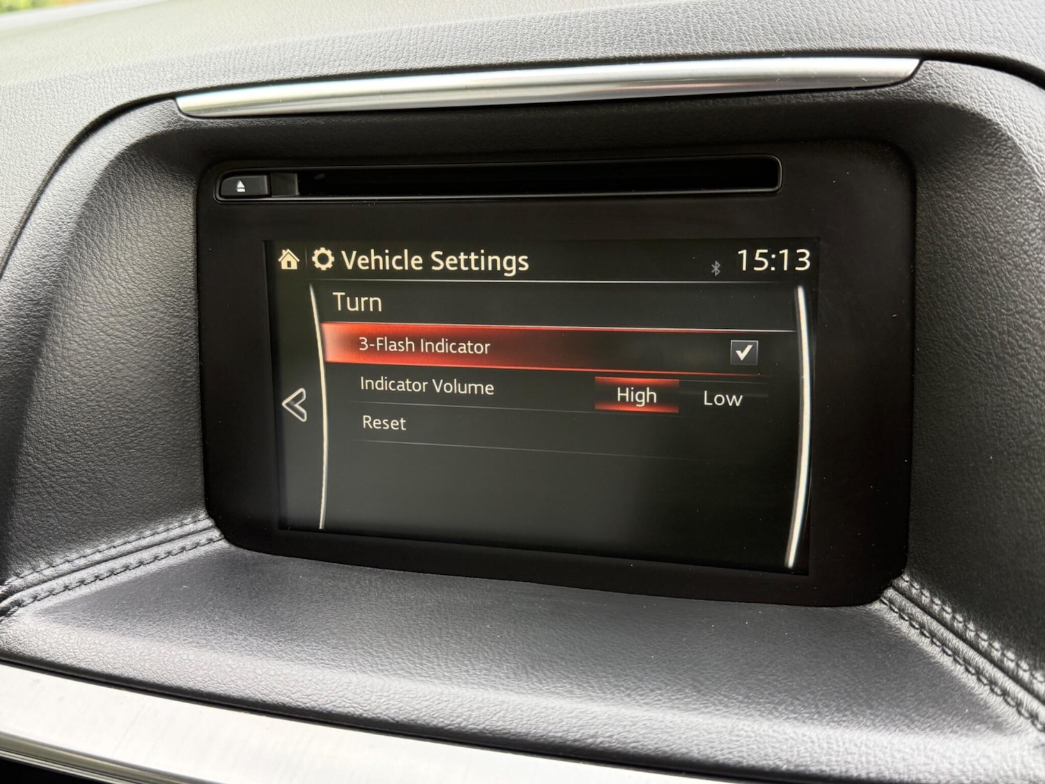 Used Mazda CX-5 2016 for sale - 76189658: Photo 35