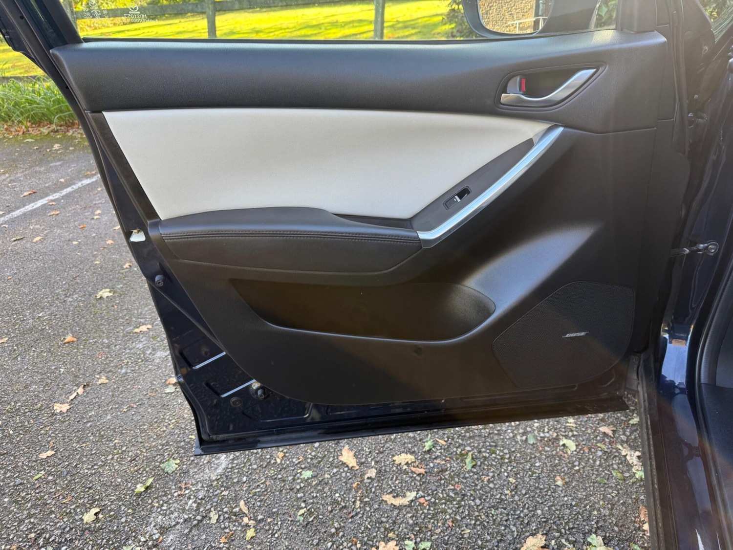 Used Mazda CX-5 2016 for sale - 76189658: Photo 37