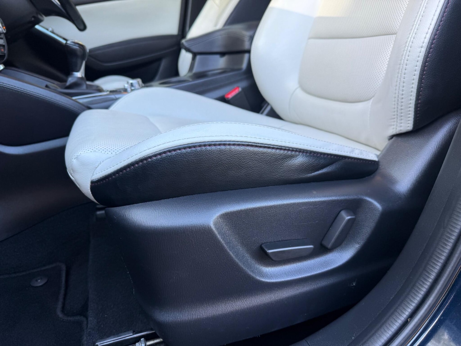 Used Mazda CX-5 2016 for sale - 76189658: Photo 39