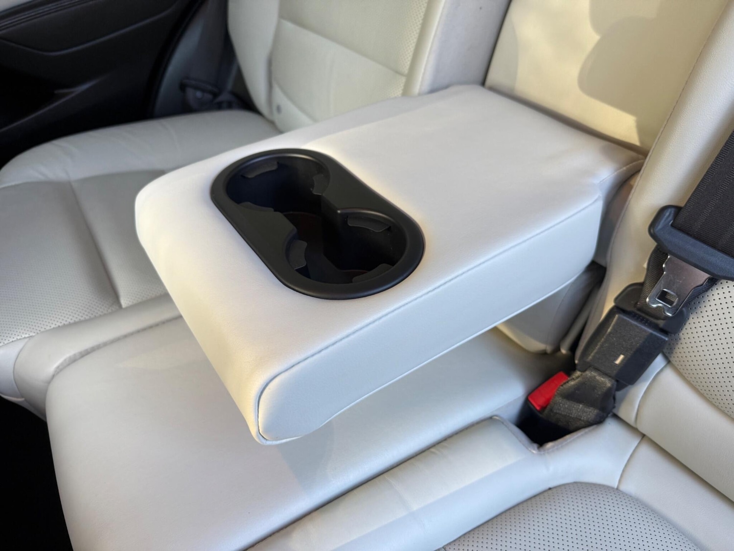 Used Mazda CX-5 2016 for sale - 76189658: Photo 46