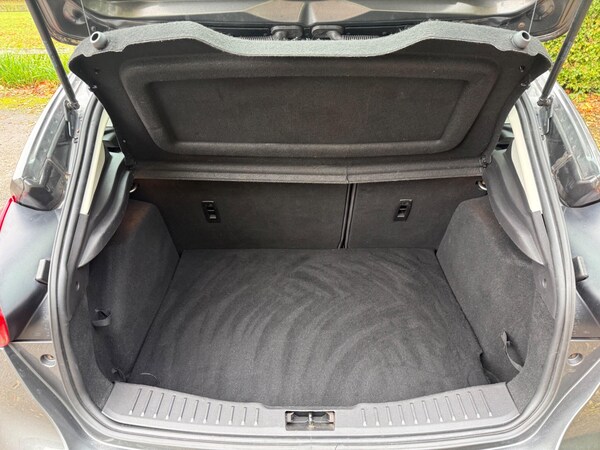 Used Ford Focus 2015 for sale - 76214701: Photo 18