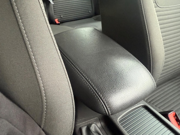 Used Ford Focus 2015 for sale - 76214701: Photo 34