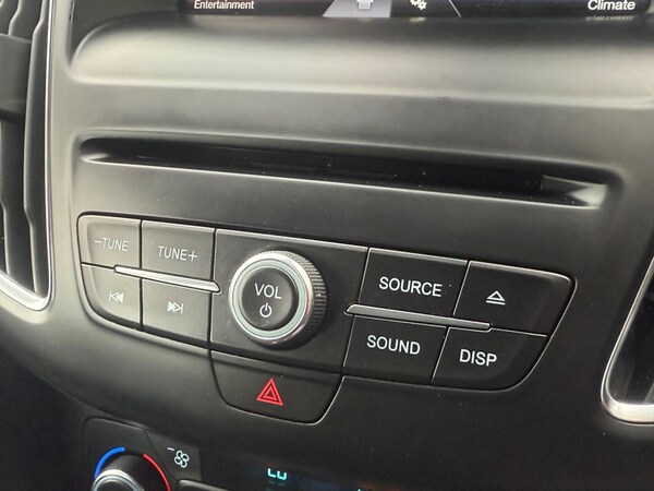 Used Ford Focus 2015 for sale - 76214701: Photo 40