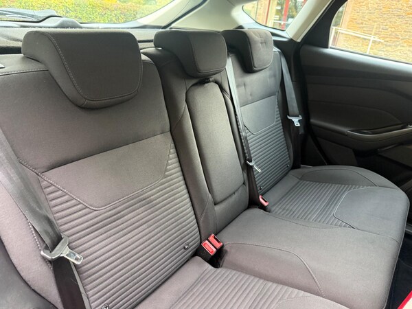 Used Ford Focus 2015 for sale - 76214701: Photo 50