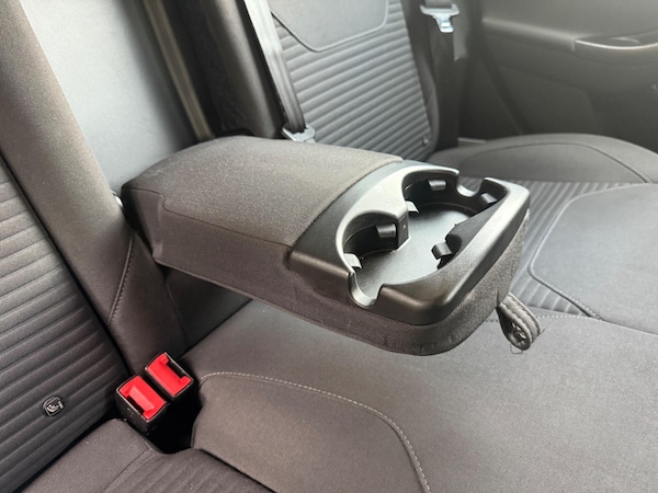 Used Ford Focus 2015 for sale - 76214701: Photo 51