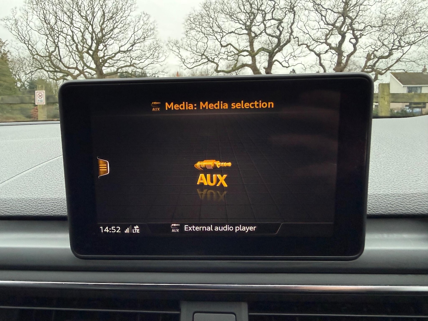 Used Audi A4 2017 for sale - 77143774: Photo 23