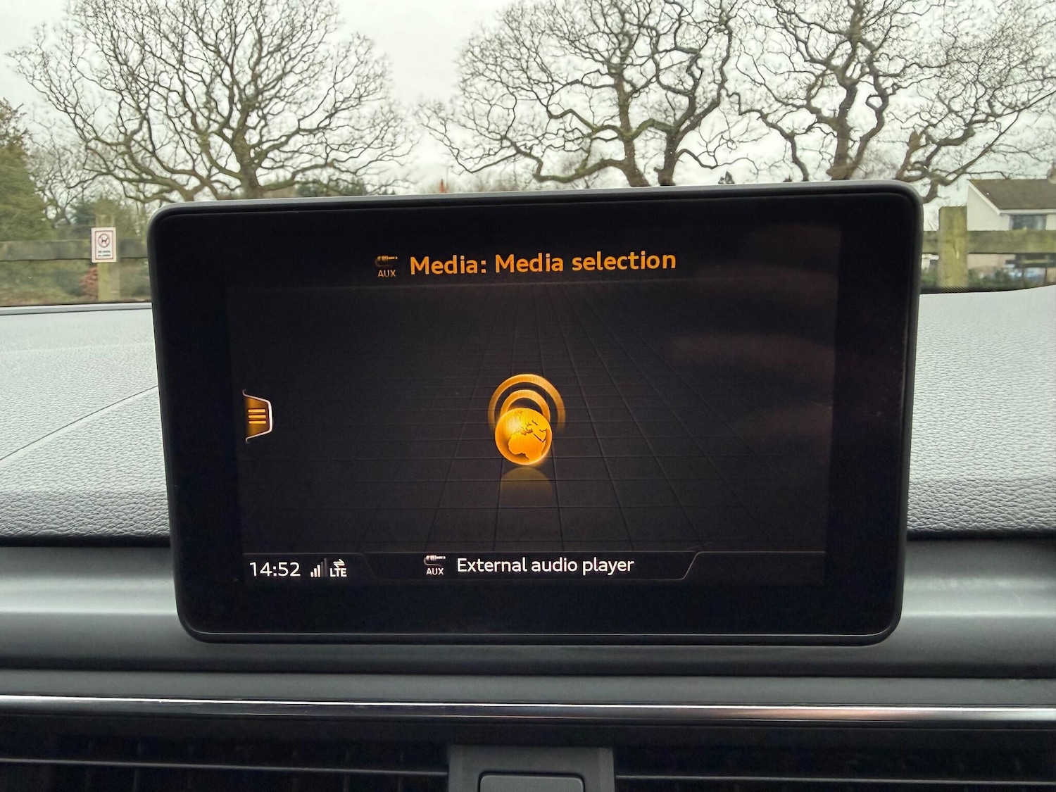 Used Audi A4 2017 for sale - 77143774: Photo 26