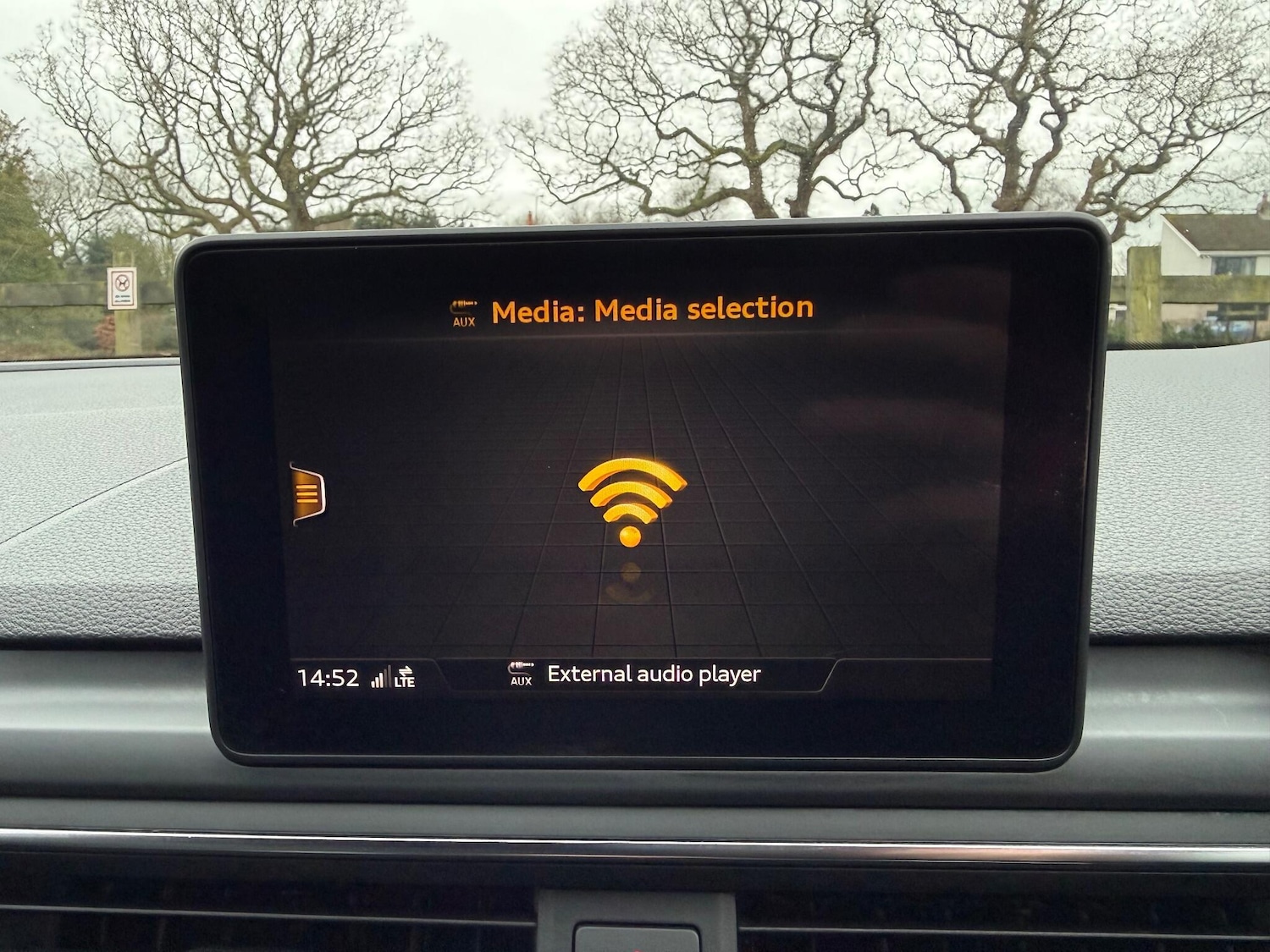 Used Audi A4 2017 for sale - 77143774: Photo 27