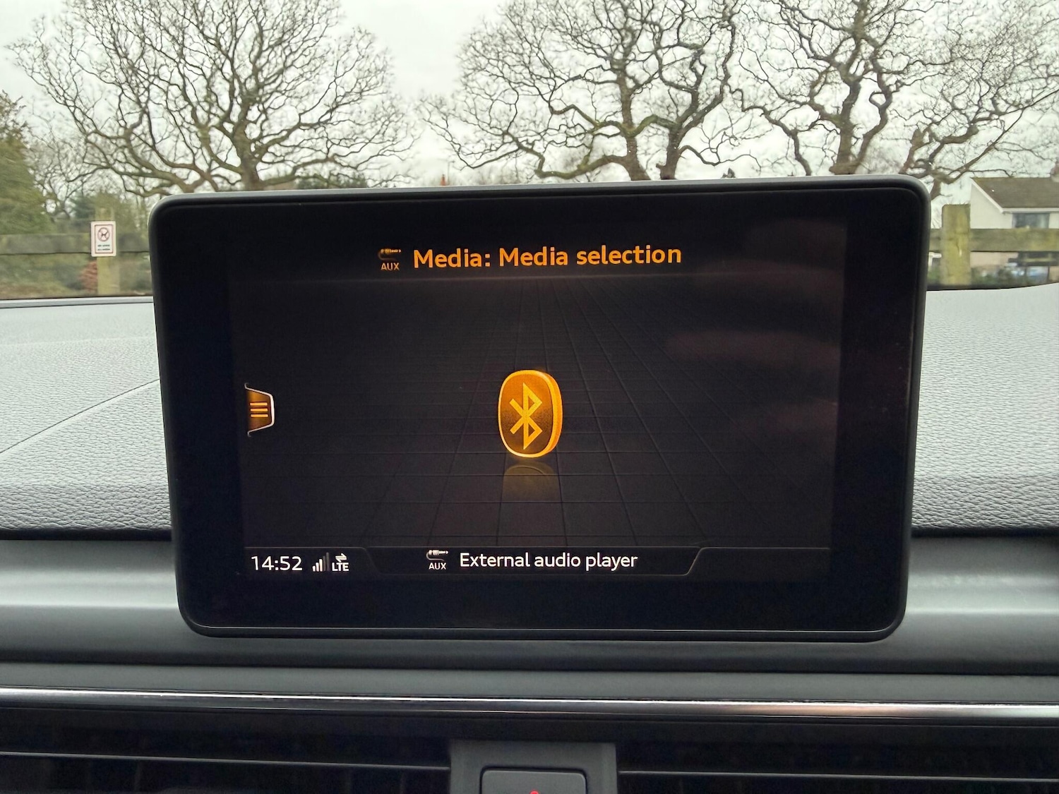 Used Audi A4 2017 for sale - 77143774: Photo 28