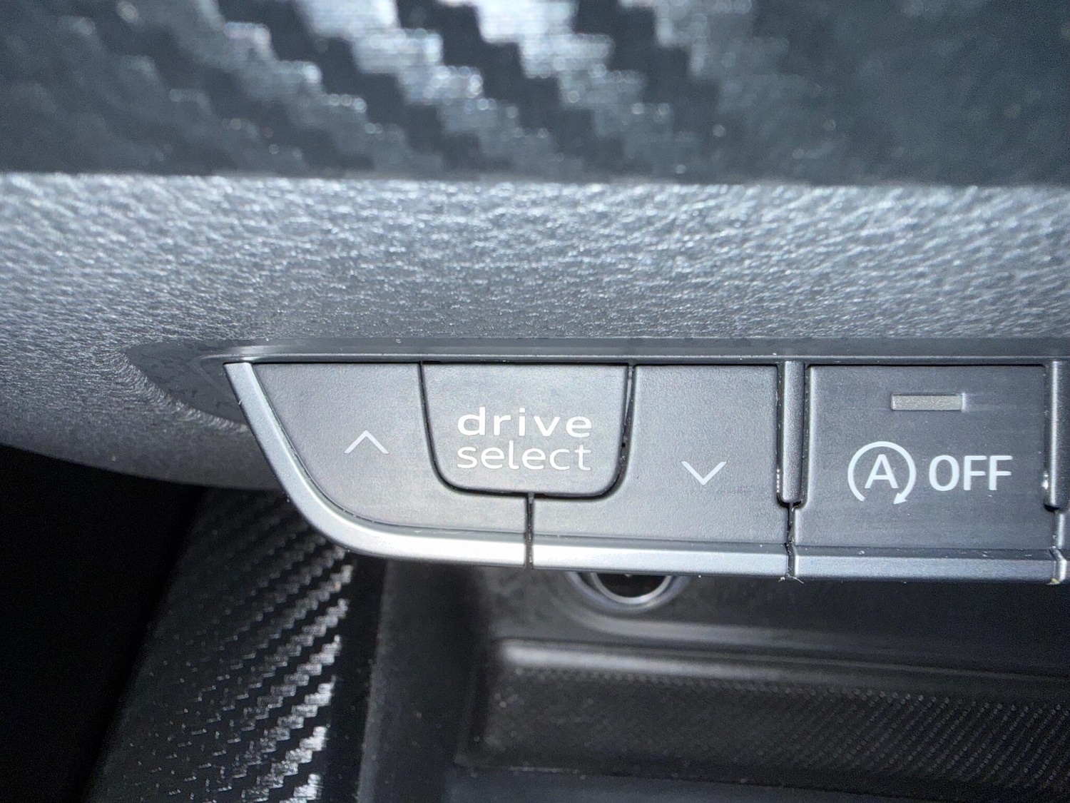 Used Audi A4 2017 for sale - 77143774: Photo 29