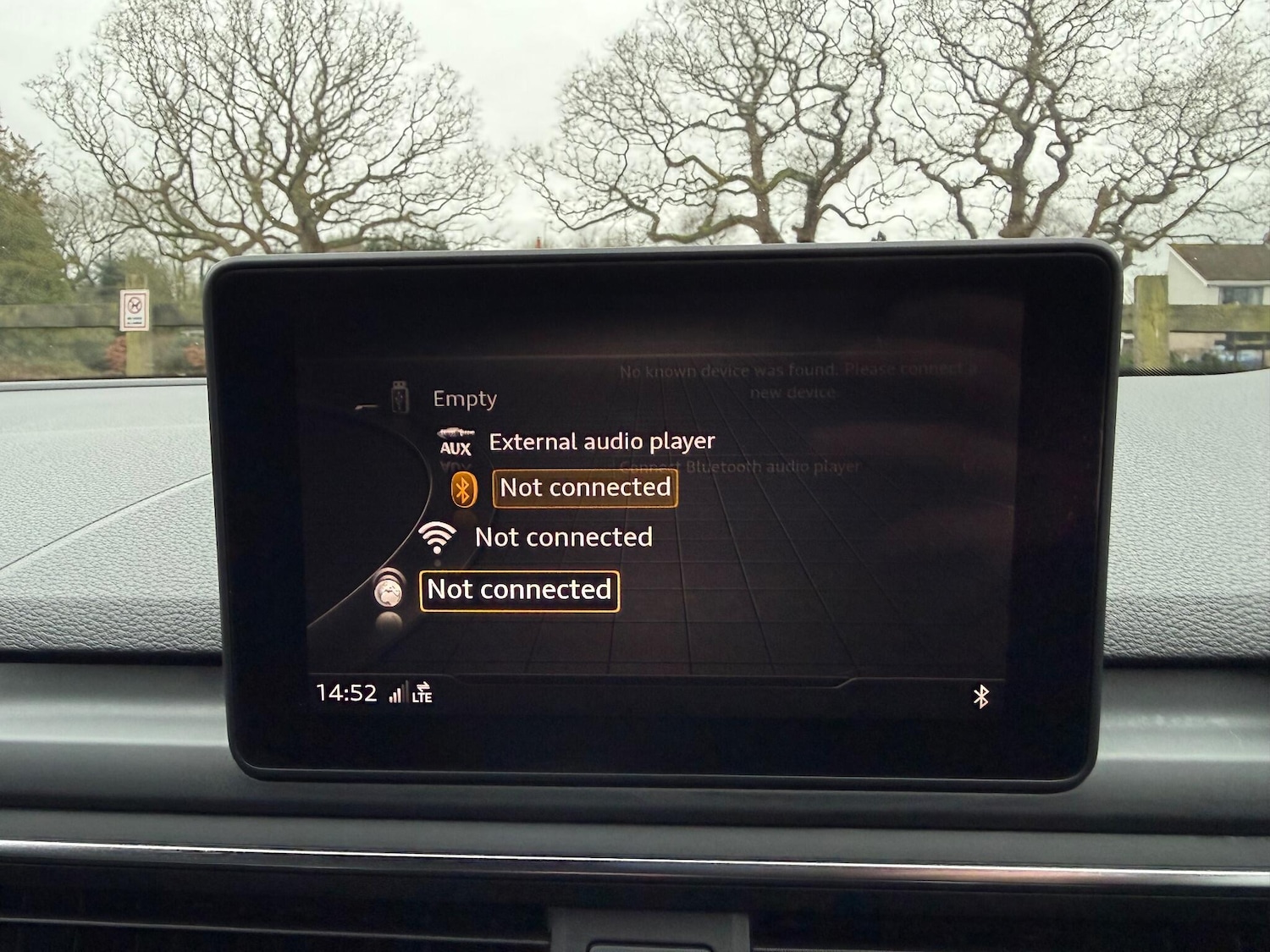 Used Audi A4 2017 for sale - 77143774: Photo 31