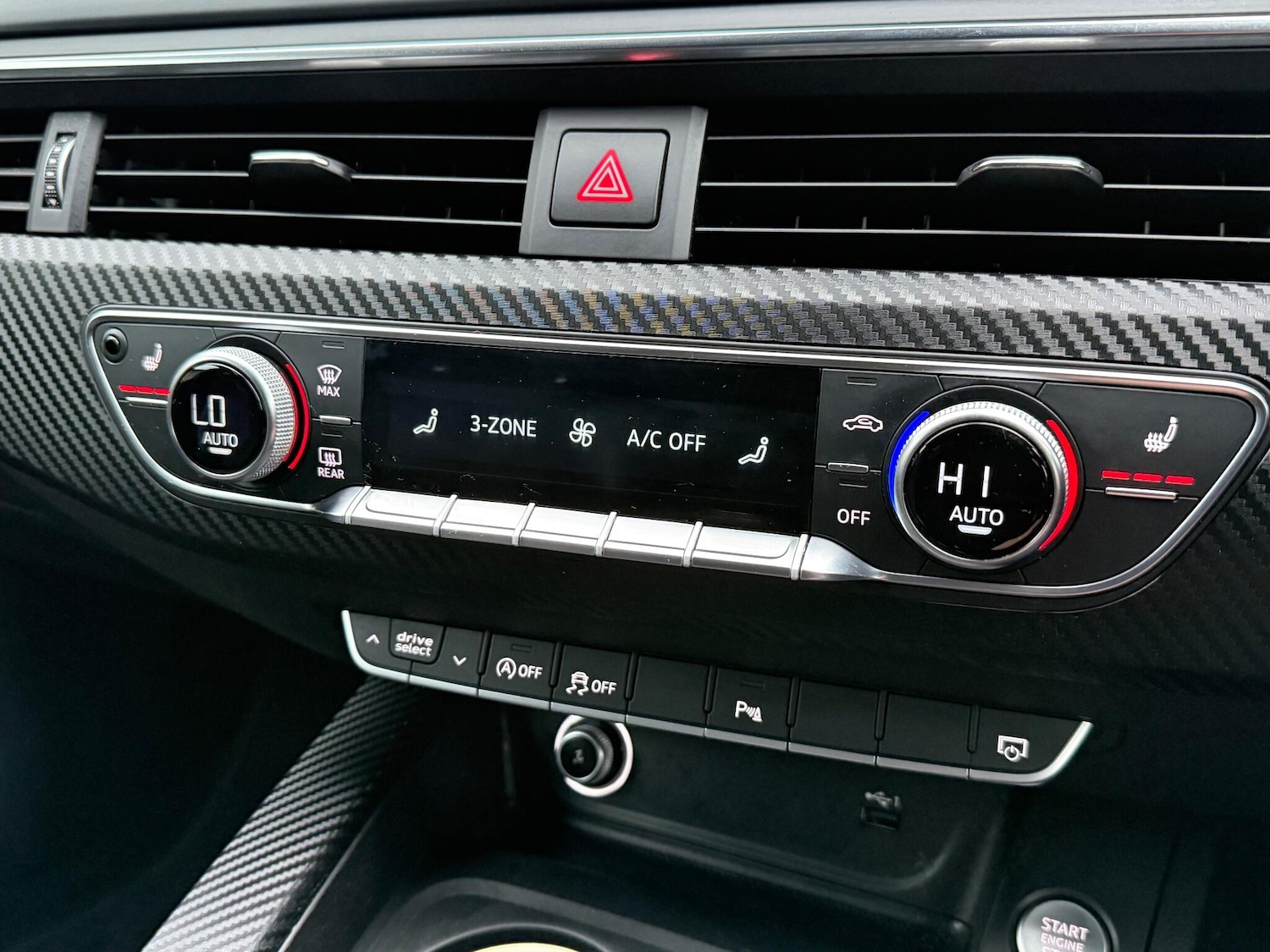 Used Audi A4 2017 for sale - 77143774: Photo 43