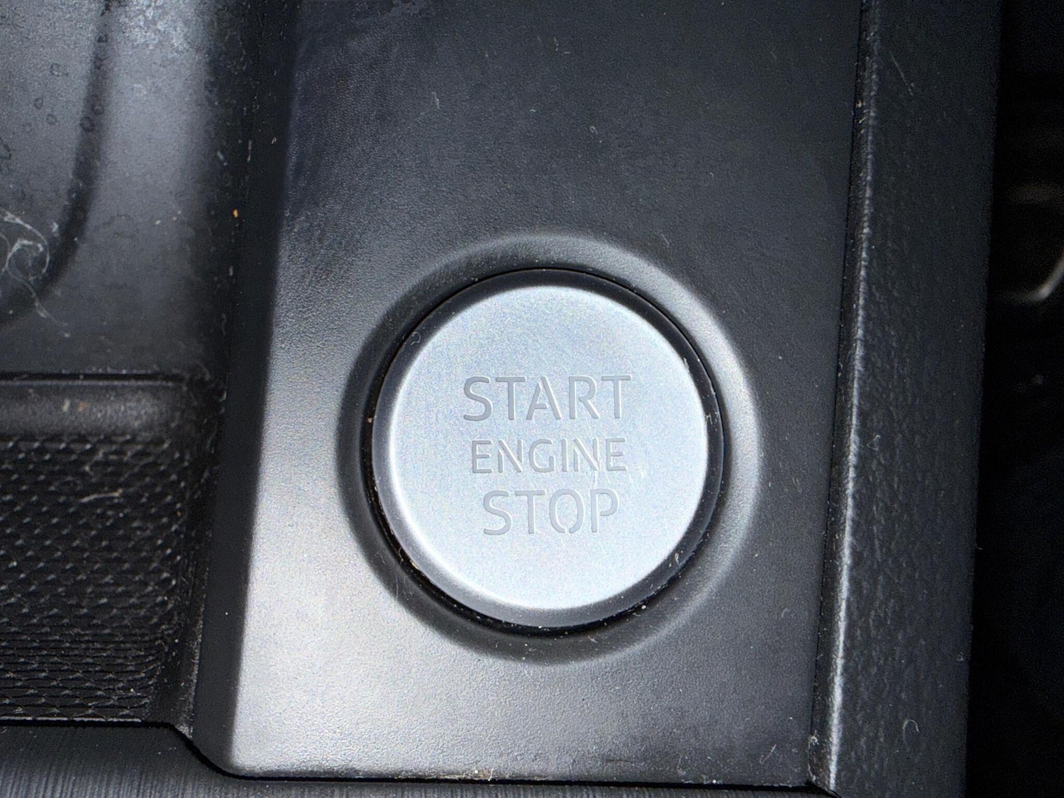 Used Audi A4 2017 for sale - 77143774: Photo 45