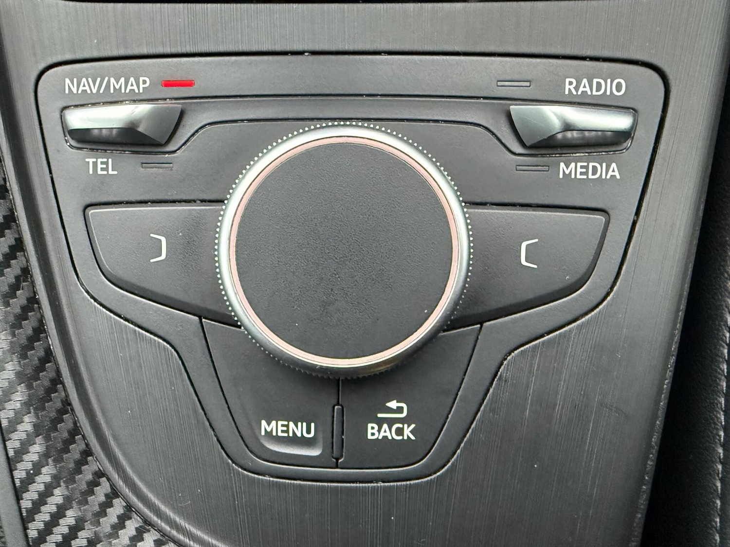 Used Audi A4 2017 for sale - 77143774: Photo 46