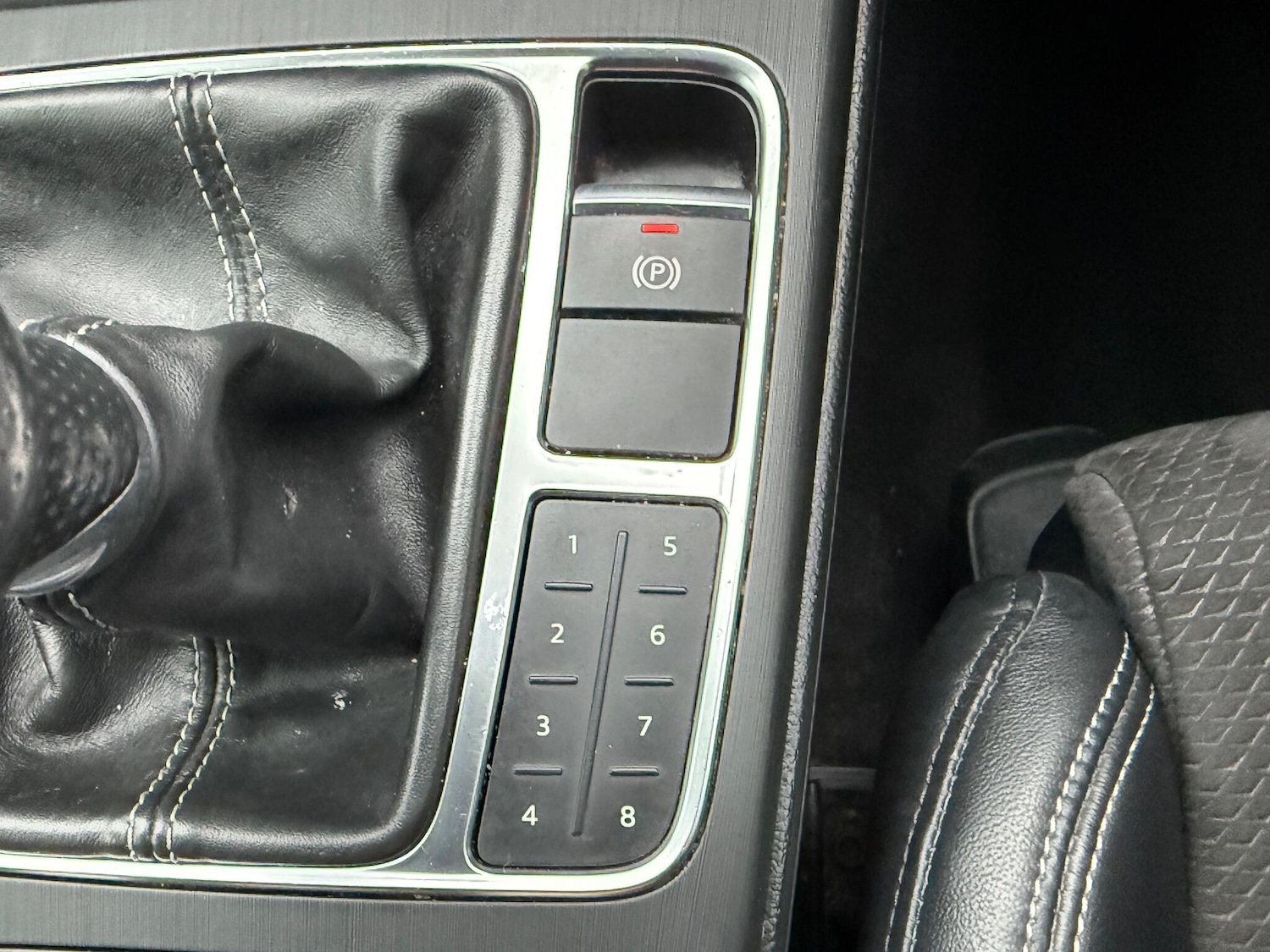 Used Audi A4 2017 for sale - 77143774: Photo 47