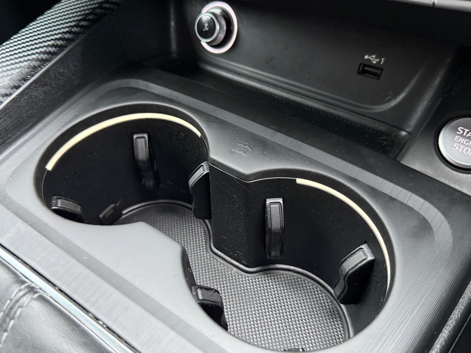 Used Audi A4 2017 for sale - 77143774: Photo 48