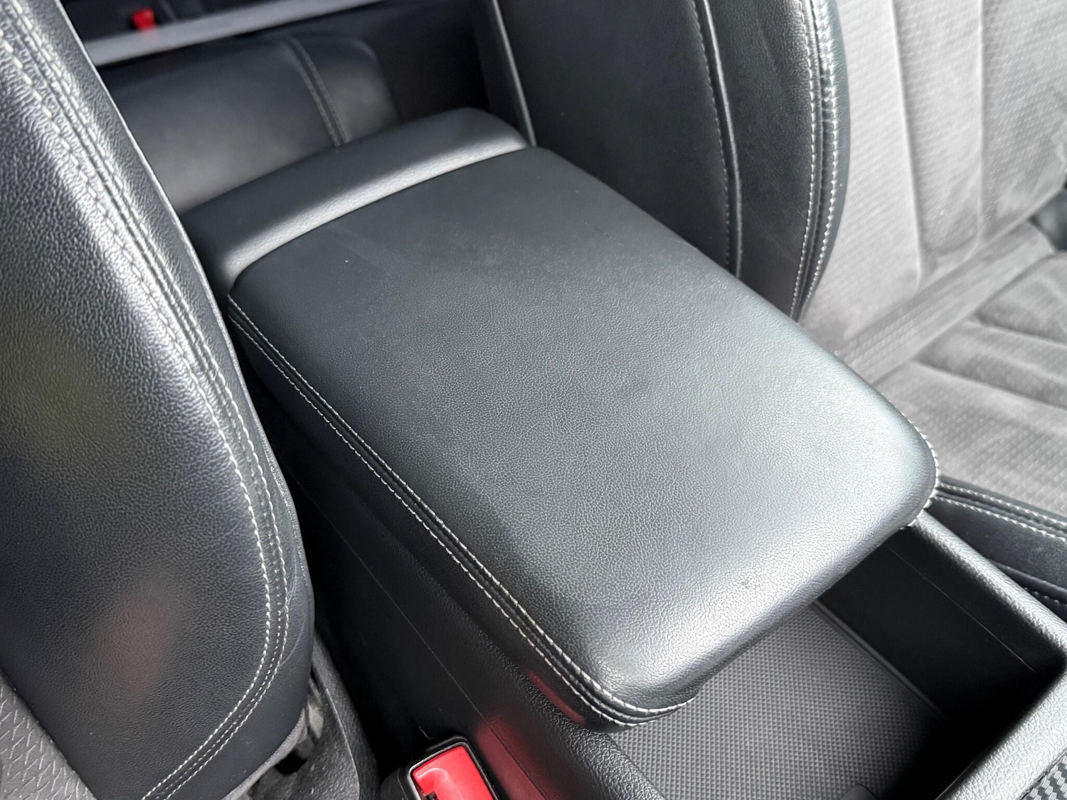 Used Audi A4 2017 for sale - 77143774: Photo 49