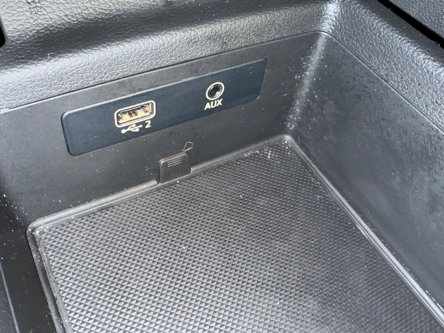 Used Audi A4 2017 for sale - 77143774: Photo 50