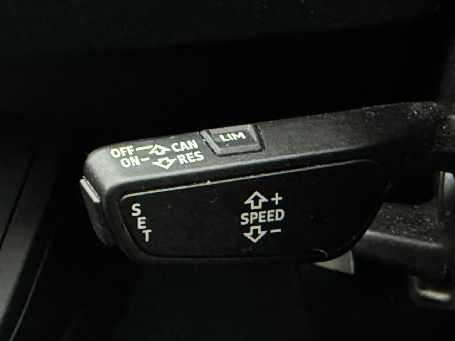 Used Audi A4 2017 for sale - 77143774: Photo 51