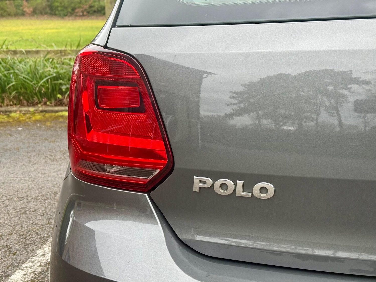 Used Volkswagen Polo for sale - 78127885: Photo 13