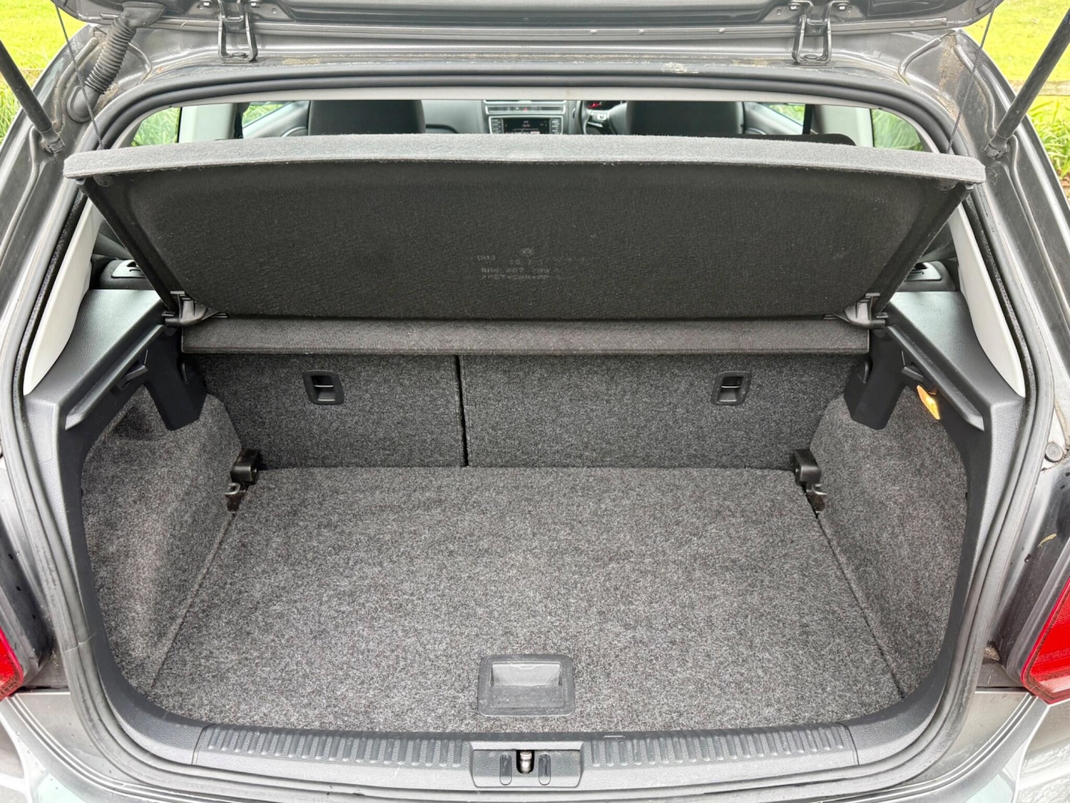 Used Volkswagen Polo for sale - 78127885: Photo 14