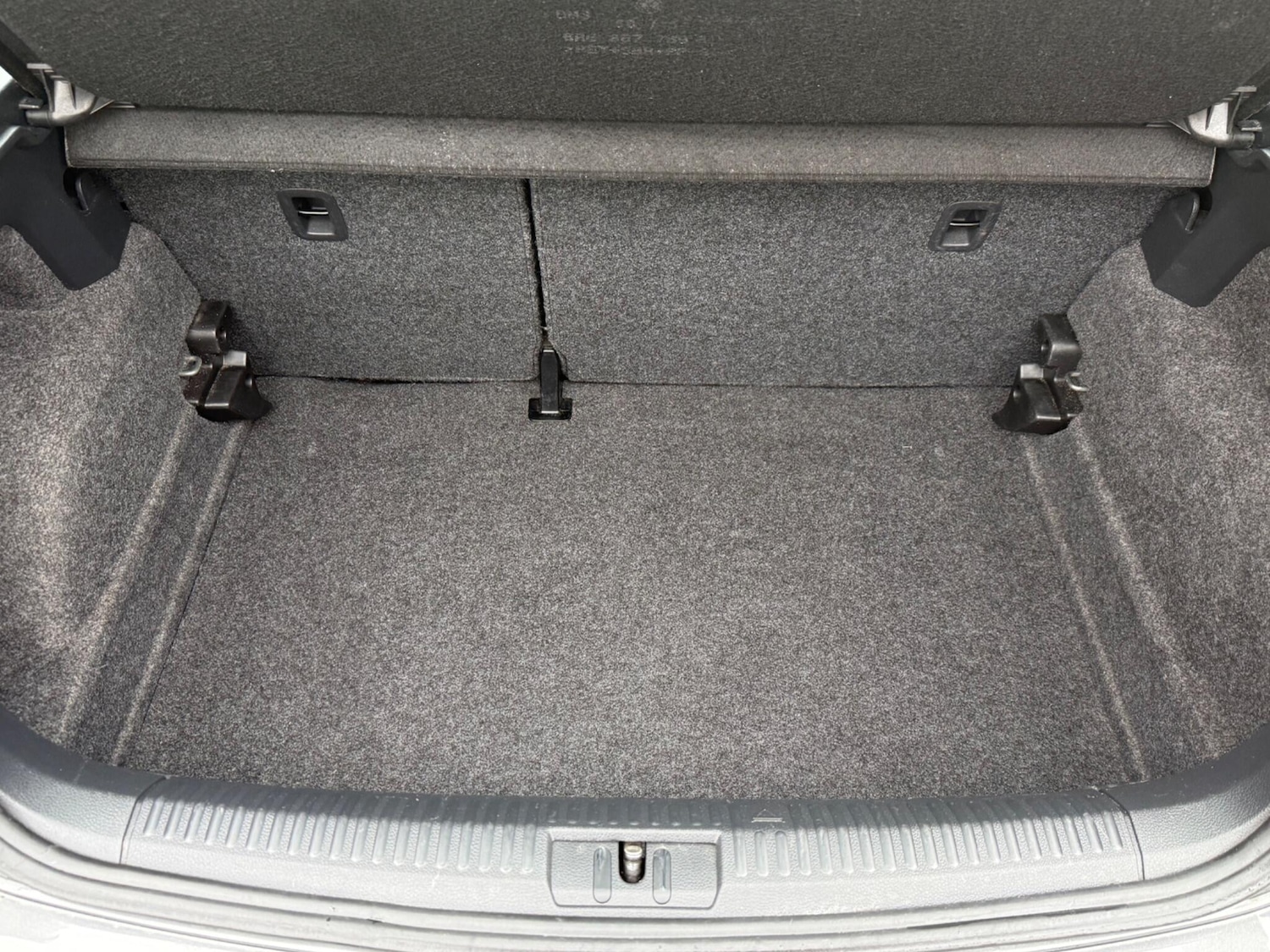 Used Volkswagen Polo for sale - 78127885: Photo 15