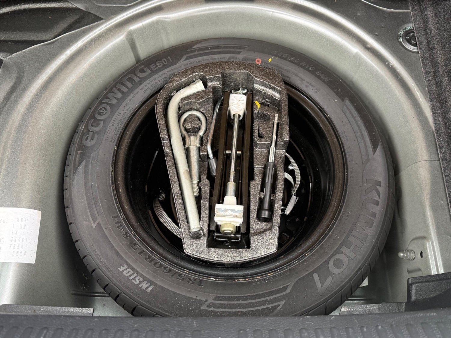 Used Volkswagen Polo for sale - 78127885: Photo 16