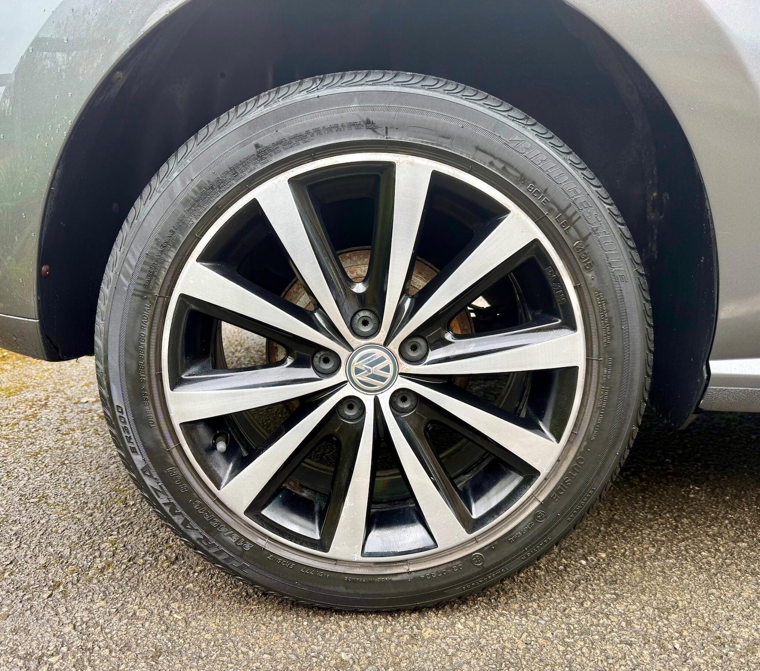 Used Volkswagen Polo for sale - 78127885: Photo 20