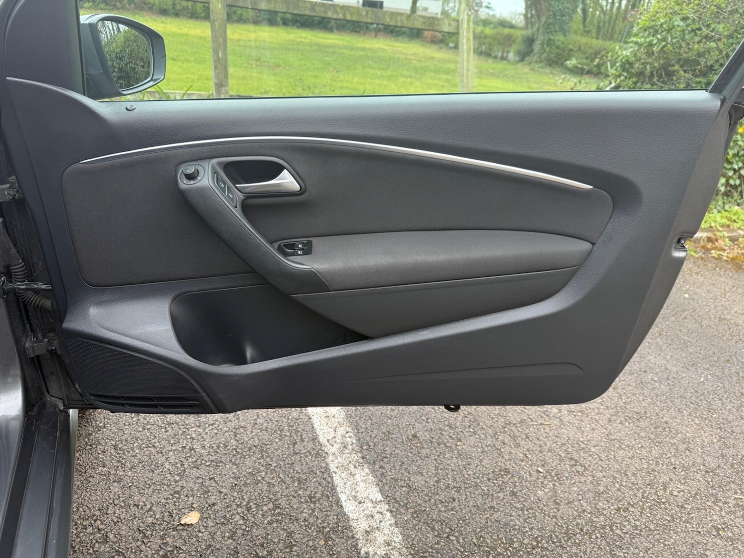 Used Volkswagen Polo for sale - 78127885: Photo 23