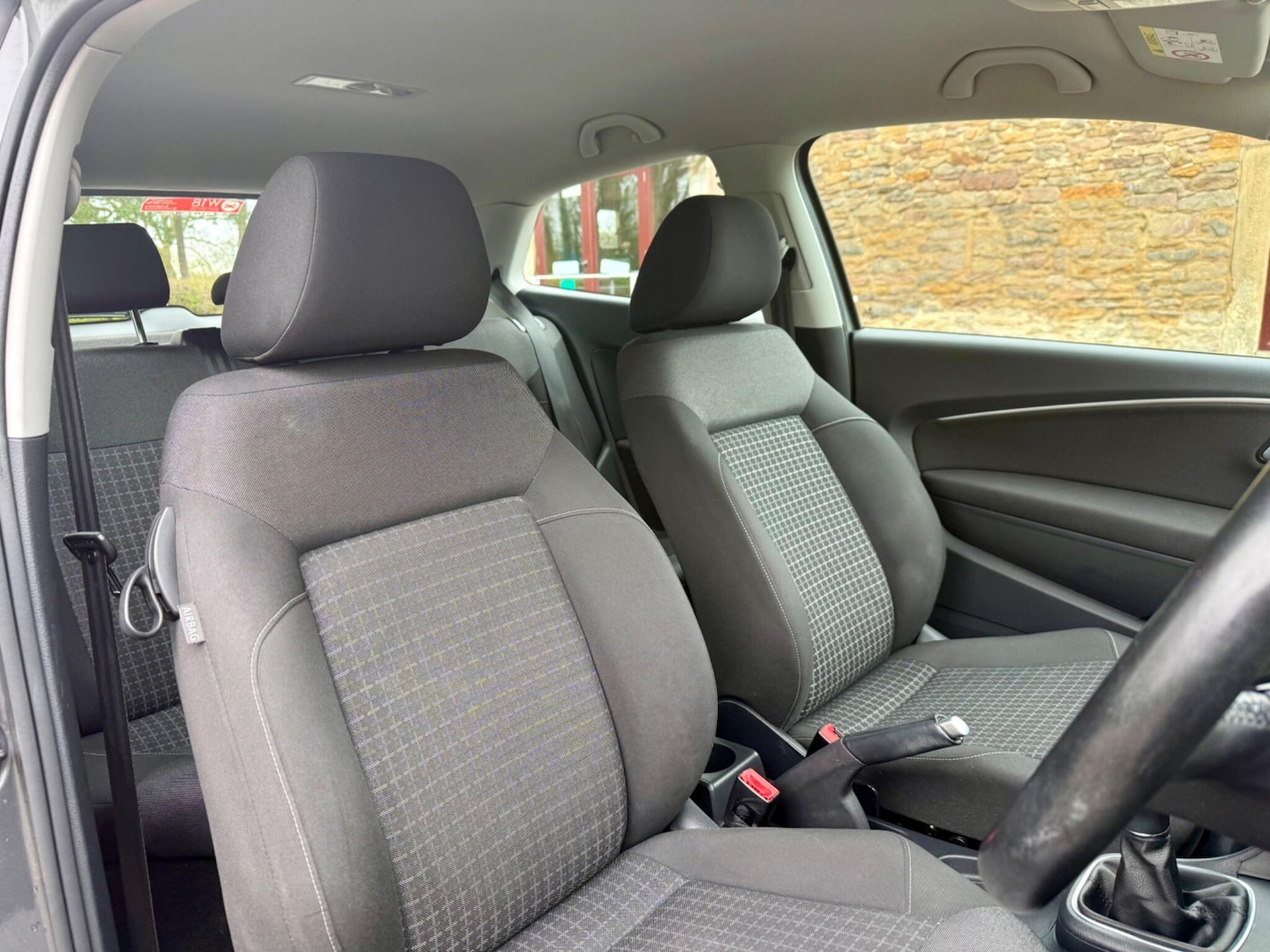 Used Volkswagen Polo for sale - 78127885: Photo 24