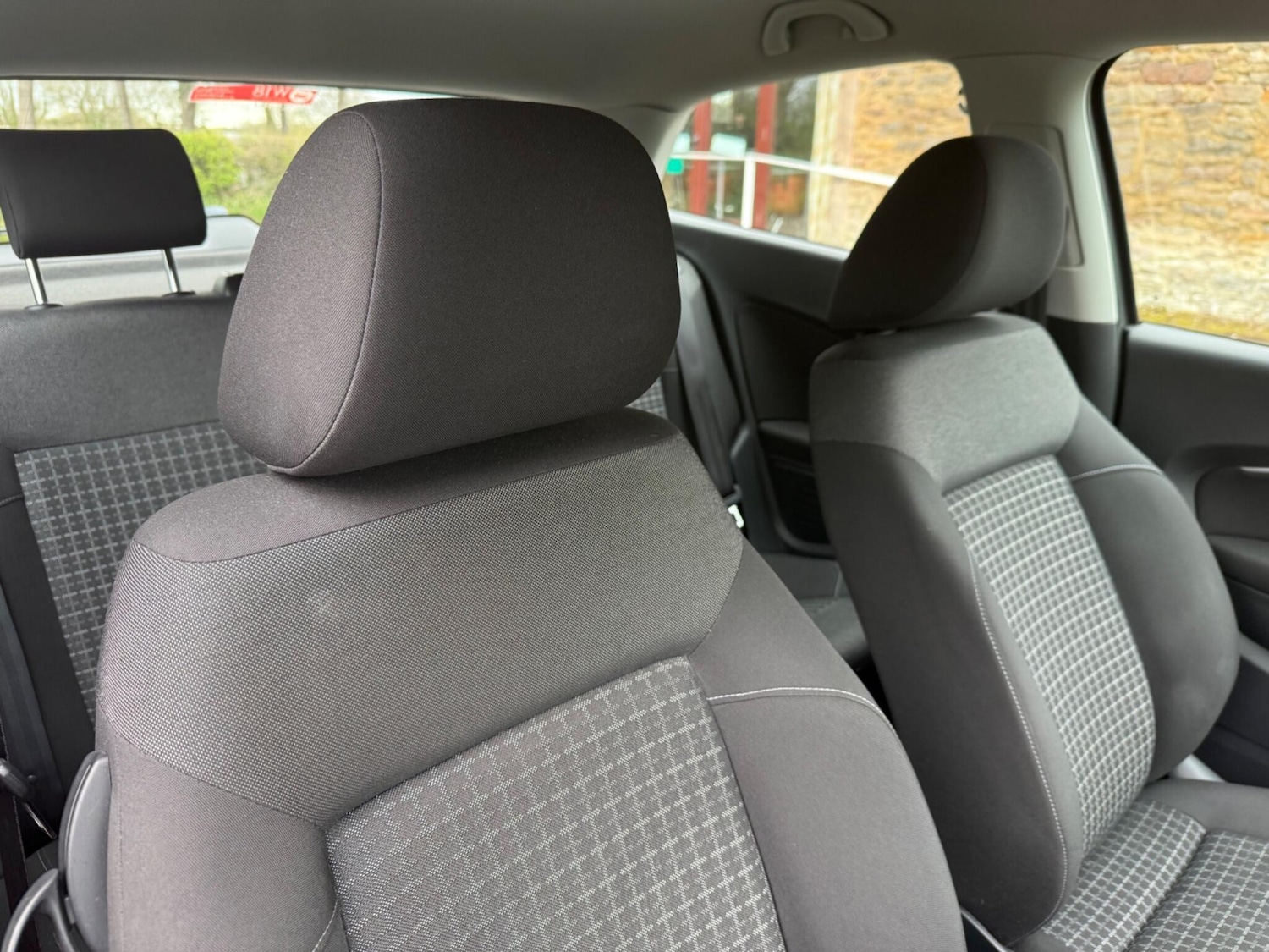 Used Volkswagen Polo for sale - 78127885: Photo 25