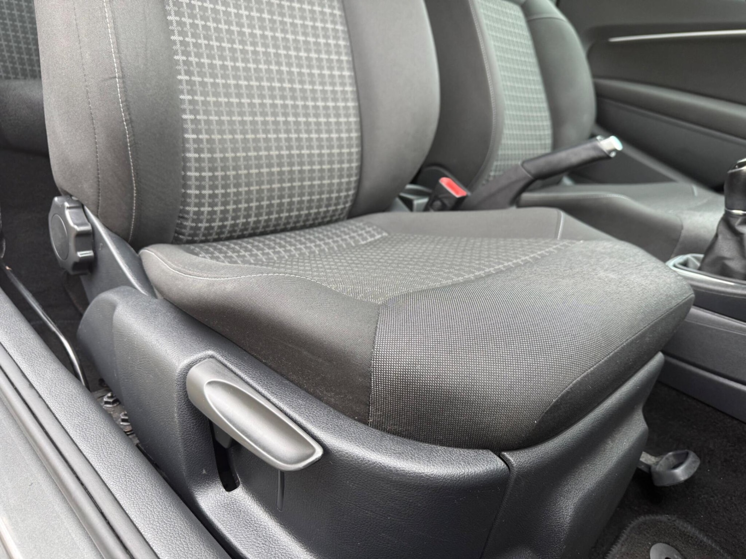 Used Volkswagen Polo for sale - 78127885: Photo 26