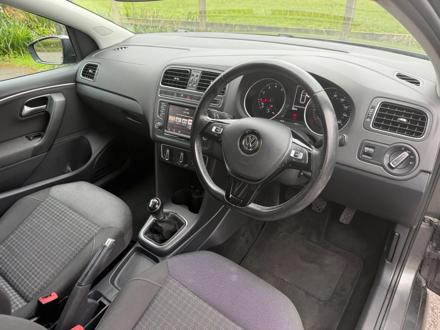 Used Volkswagen Polo for sale - 78127885: Photo 27